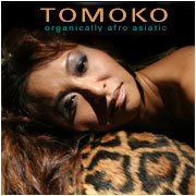 www.tomokomusic.com